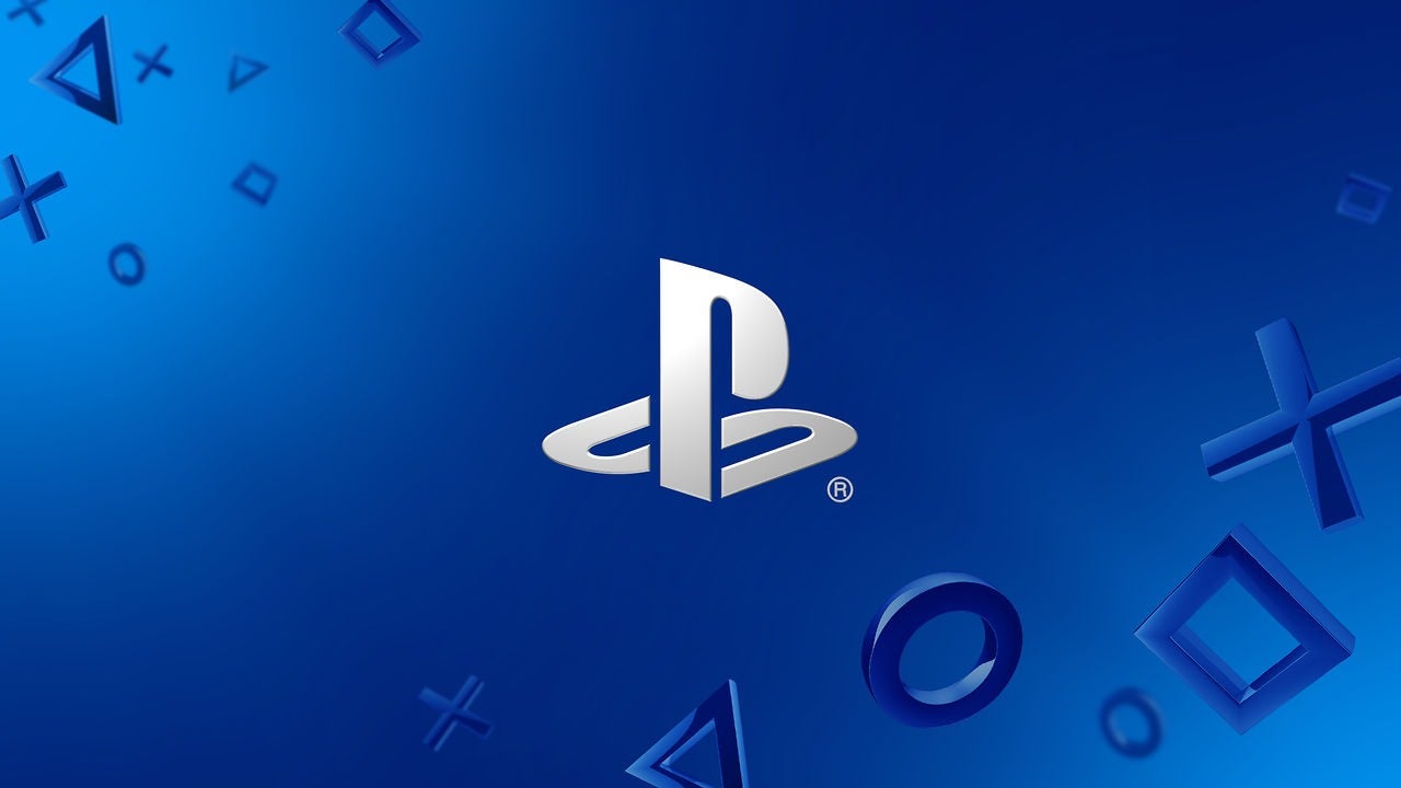 'This Needs to Change' — PlayStation Fan Gets PSN Account Hacked and Restored, Acknowledges Others May Not Be as Lucky