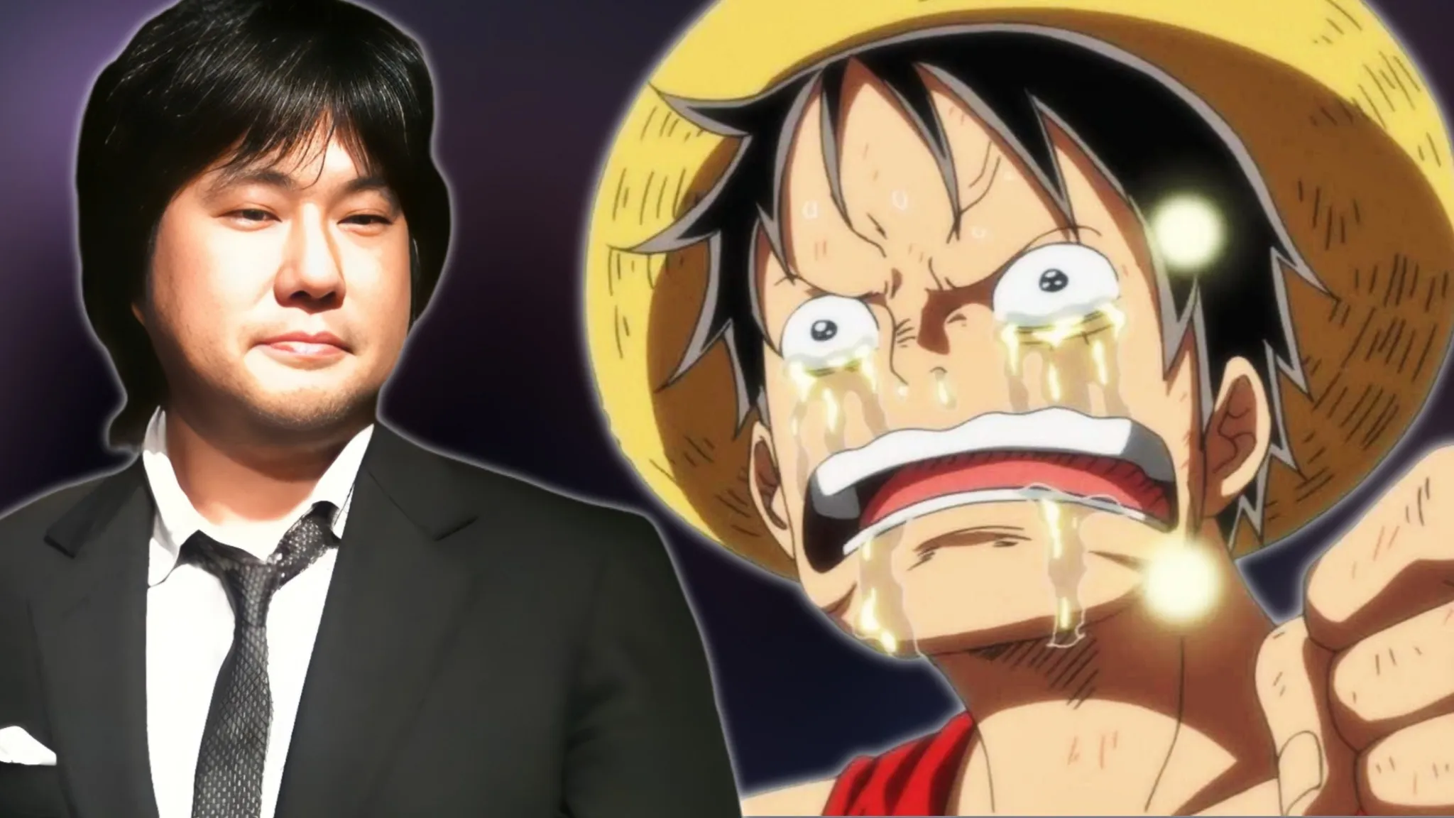 One Piece Permanently Bids Farewell To The Strongest Straw Hat Candidate