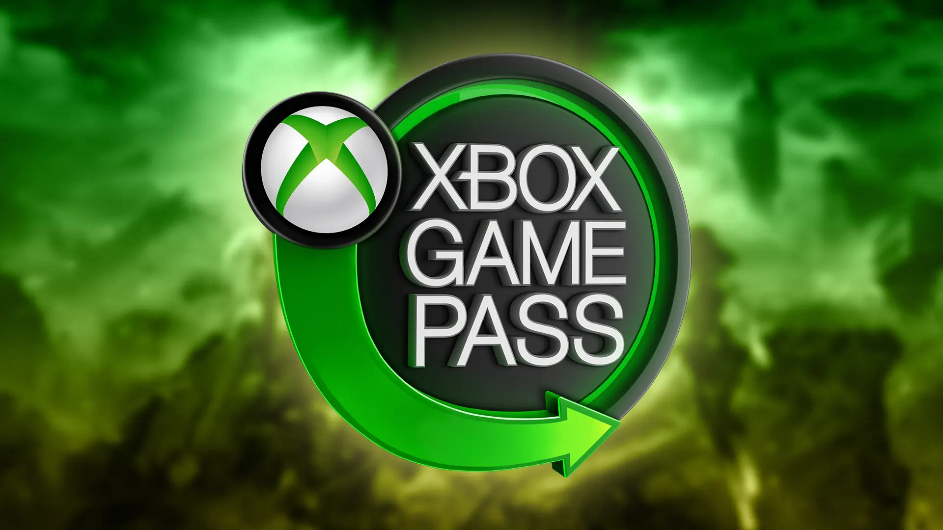 Xbox Game Pass Is Losing One of This Century's Greatest RPGs, But It Doesn't Need It Anymore Anyway
