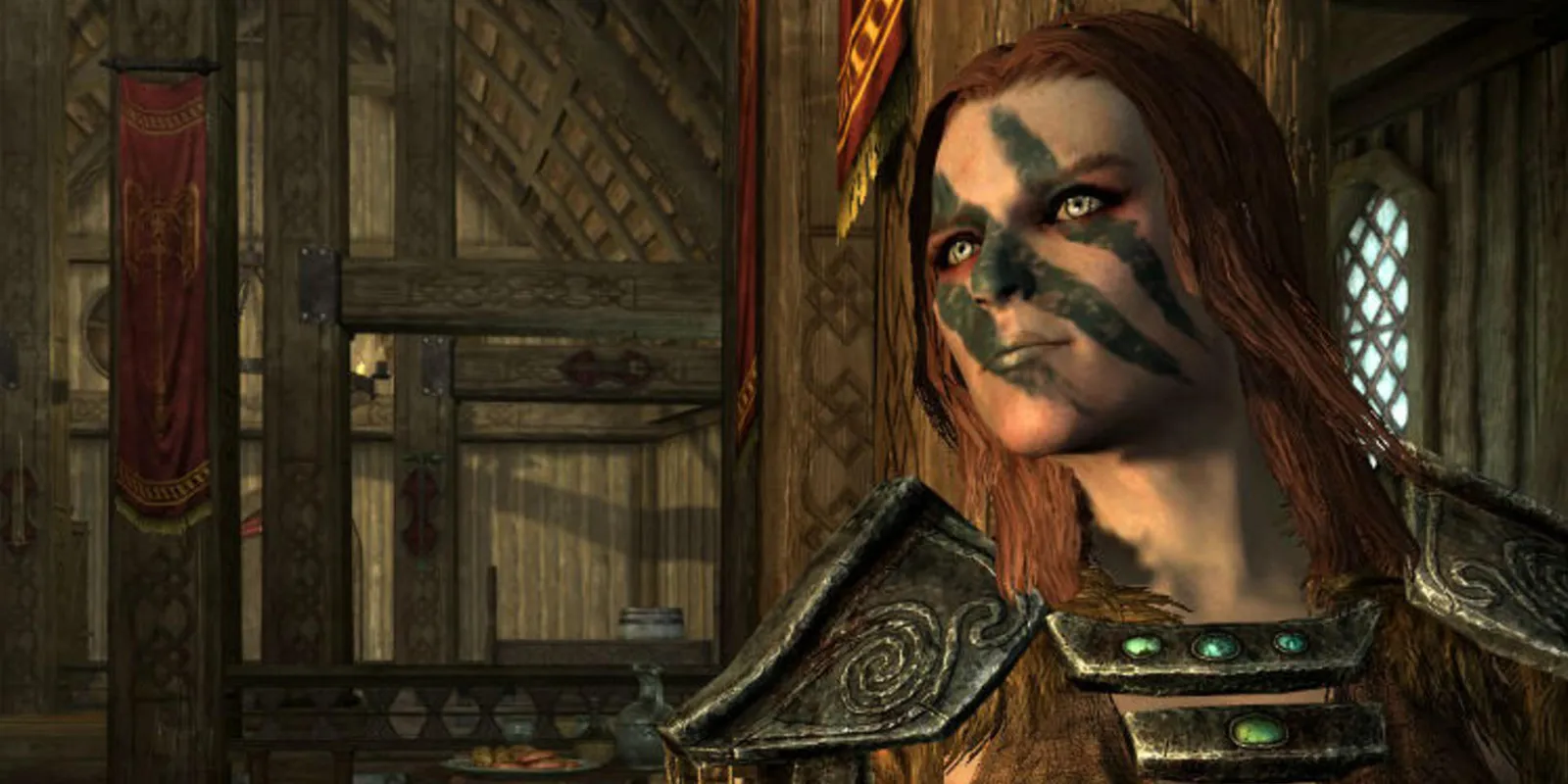 Open-World RPGs With Better Companions Than Skyrim