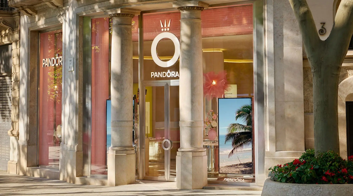Pandora’s Vietnam plant: Capacity for a growth spurt that hasn’t arrived