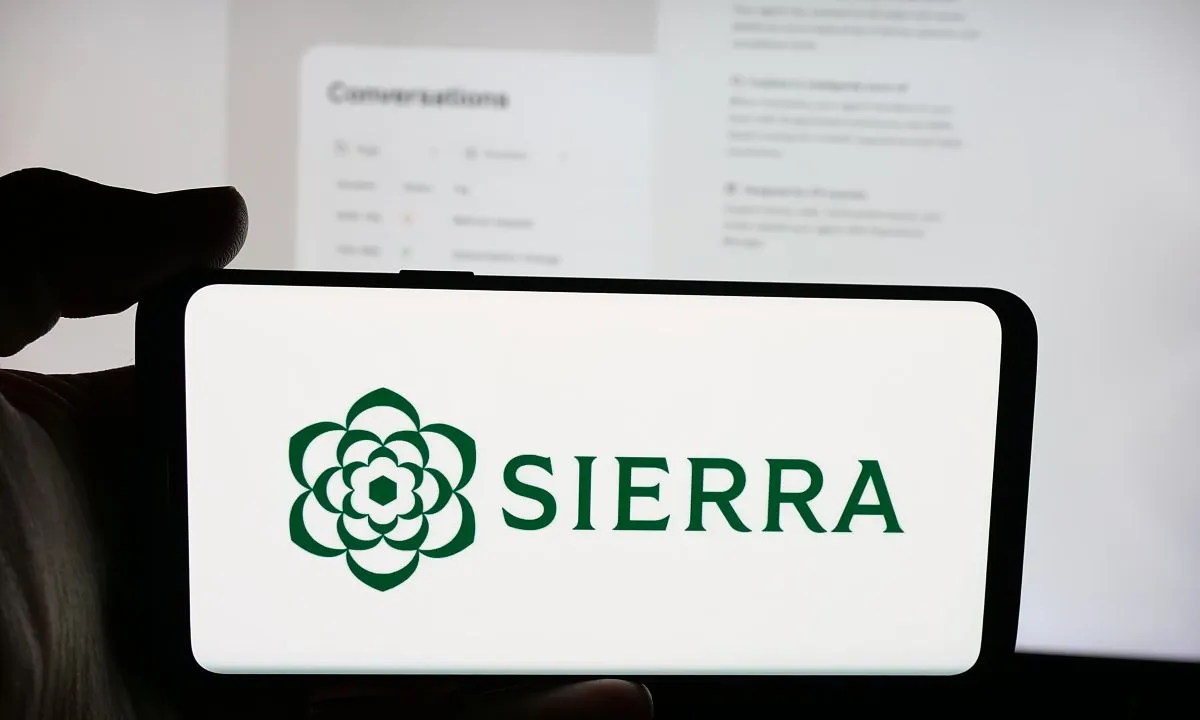 Meta and Sierra Build Standard for How Personal Agents Interact With Businesses