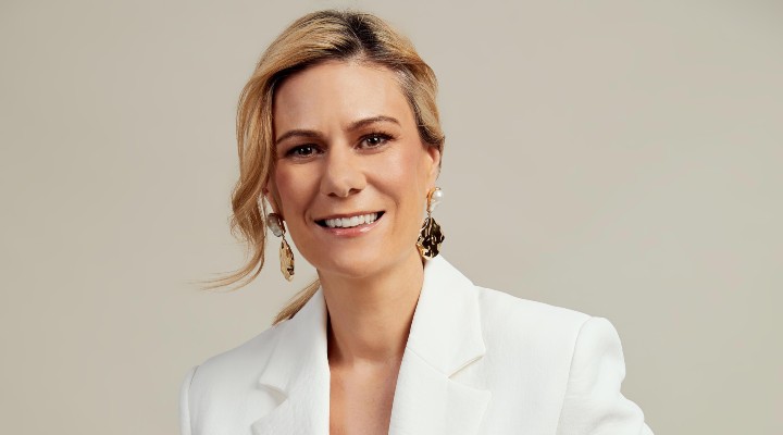 David Jones defends strategy as Country Road Group slashes partnership