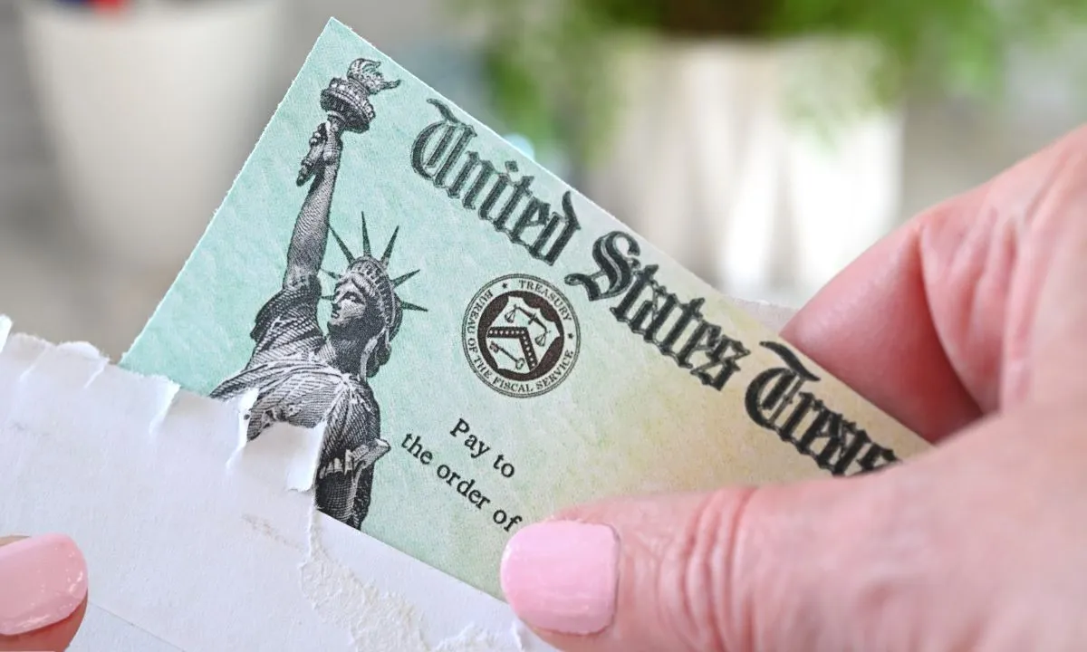 Treasury Program Blocks $175 Million in Federal Payments Bound for Dead People