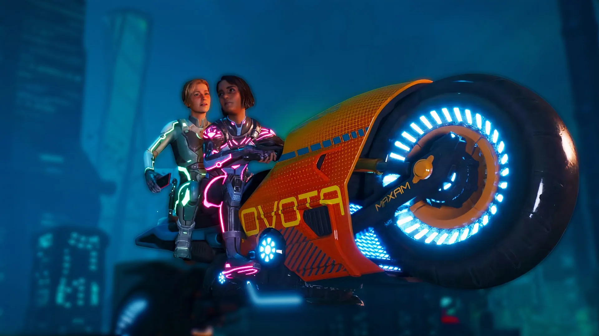 The 35 Best Couch Co-Op Games on Steam, Ranked