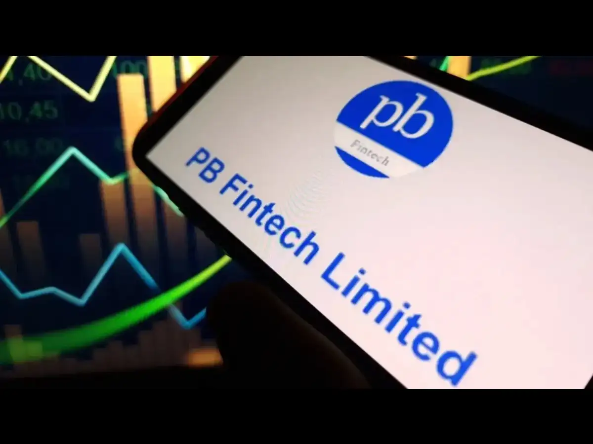 Paytm, PB Fintech, Kissht seen posting healthy Q2; regulation key differentiator