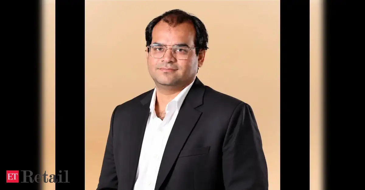 KKCL plans 50-70 stores, targets 15-18 per cent growth with Kraus, Killer on fast track