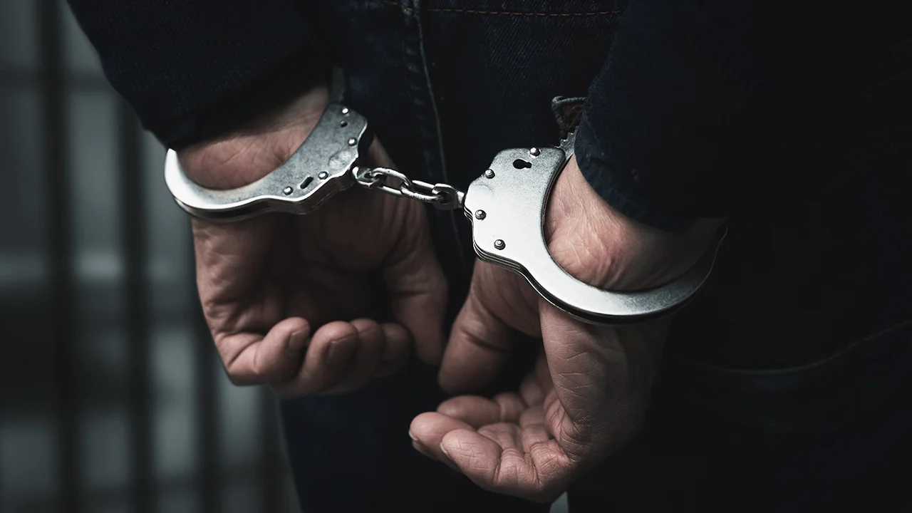 So-Called Crypto ‘Godfather’ Gets 78 Months as $37M Meta Fraud Unravels