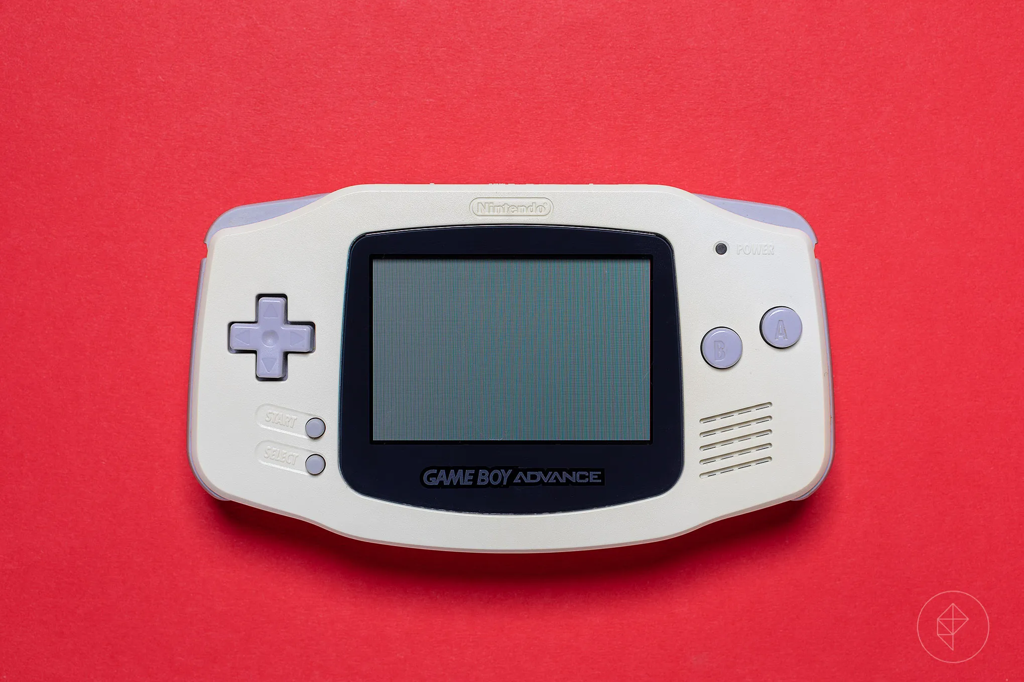 10 Essential GBA Games Still Missing From Switch Online