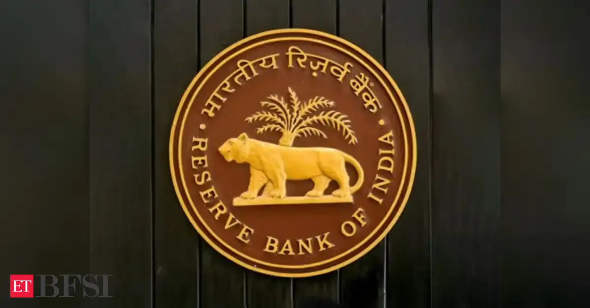 RBI forex swaps make dollar funding cheaper for Indian corporates