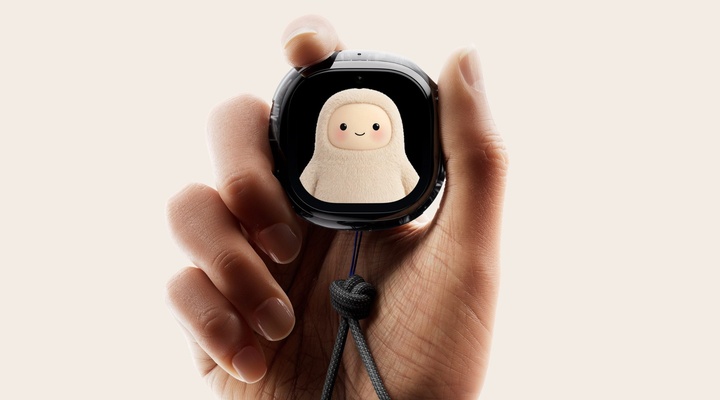 Is Meta’s Muse the next big shopping tool?