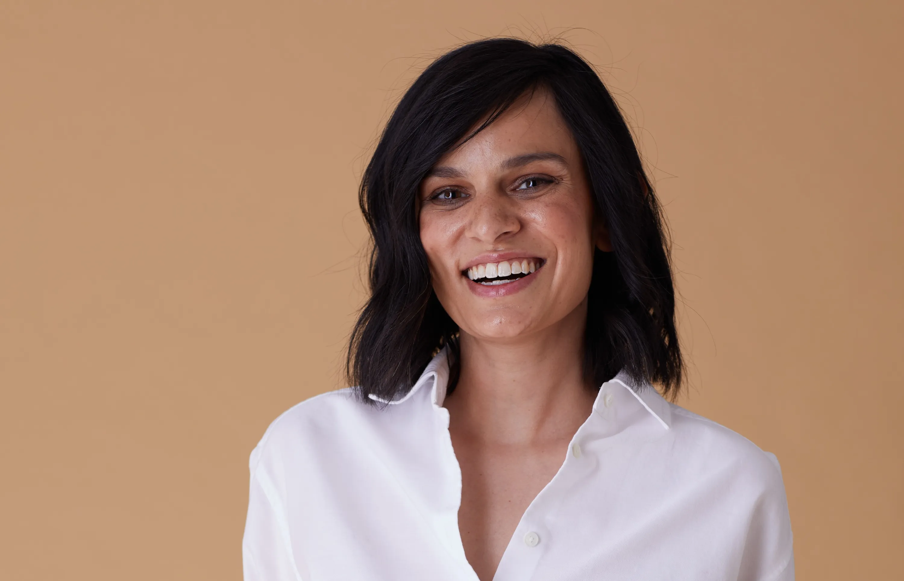 She Quit Her 6-Figure Amazon Job at 5 Months Pregnant to Launch Her Own Business: ‘Massive Opportunity Ahead of Us’
