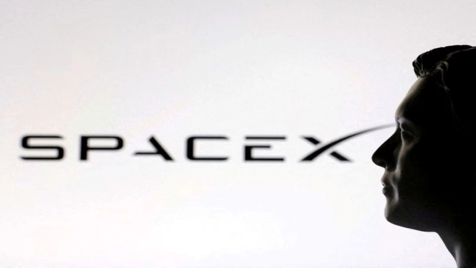 SpaceX seeks $40 billion to buy Nvidia chips for Elon Musk’s AI expansion