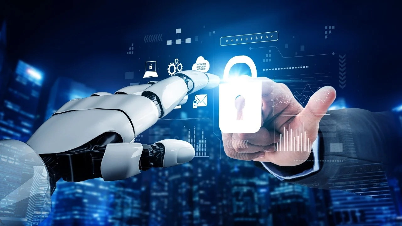 Web3 Firms Urged to Treat AI Agents as Workforce Members