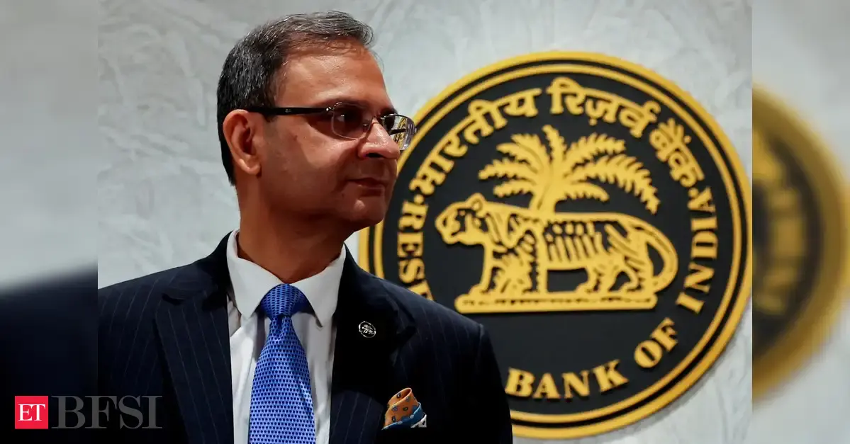RBI Oct MPC additional measures: Account aggregator interoperability, deposit statements, markets panel