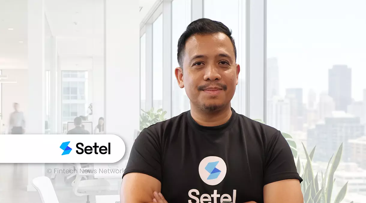 Setel Introduces Voice Fuelling in Four Languages in Malaysia