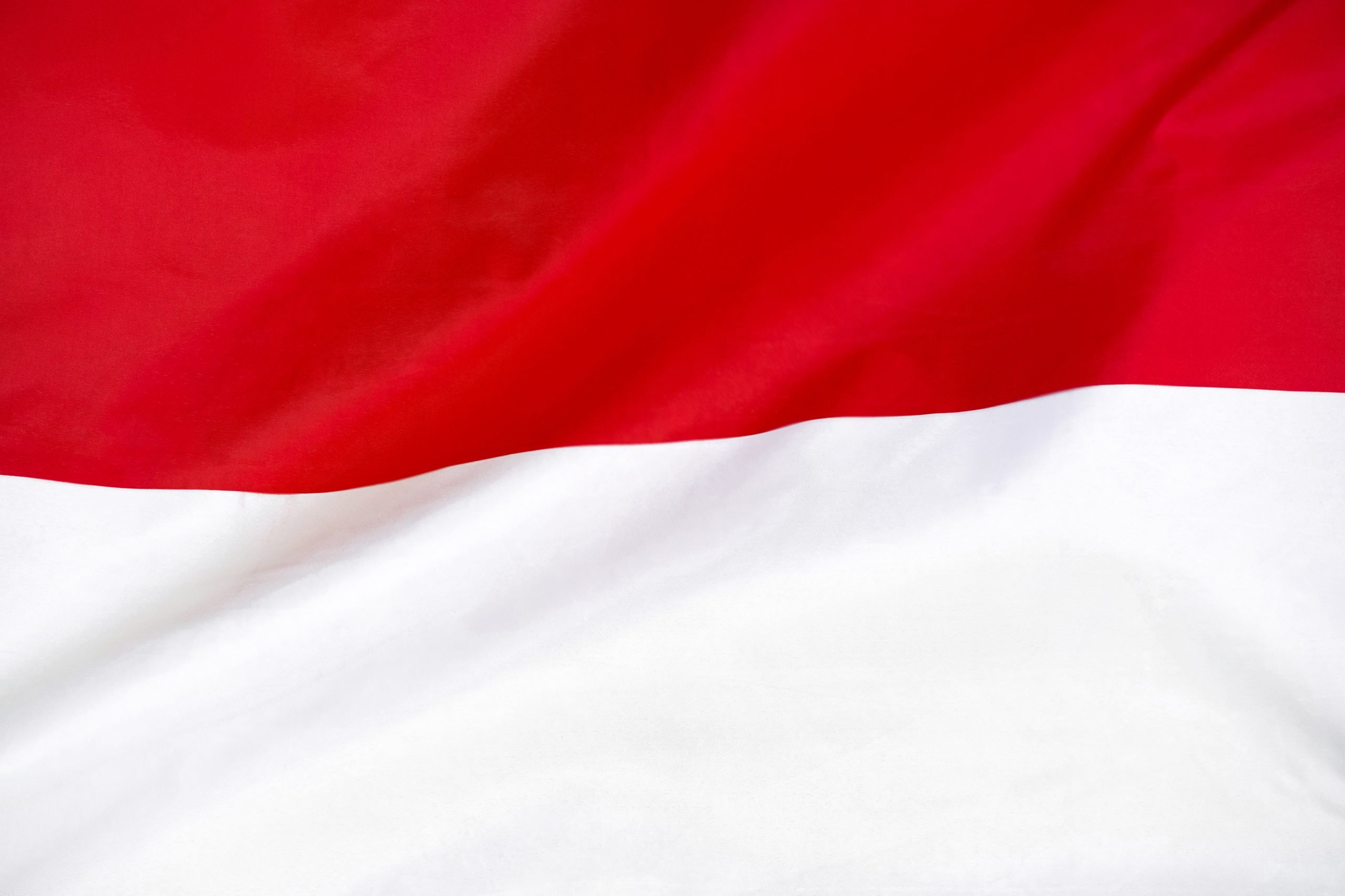 El Niño Disrupts Indonesian Palm Oil Supply Chains as Rivers Run Low