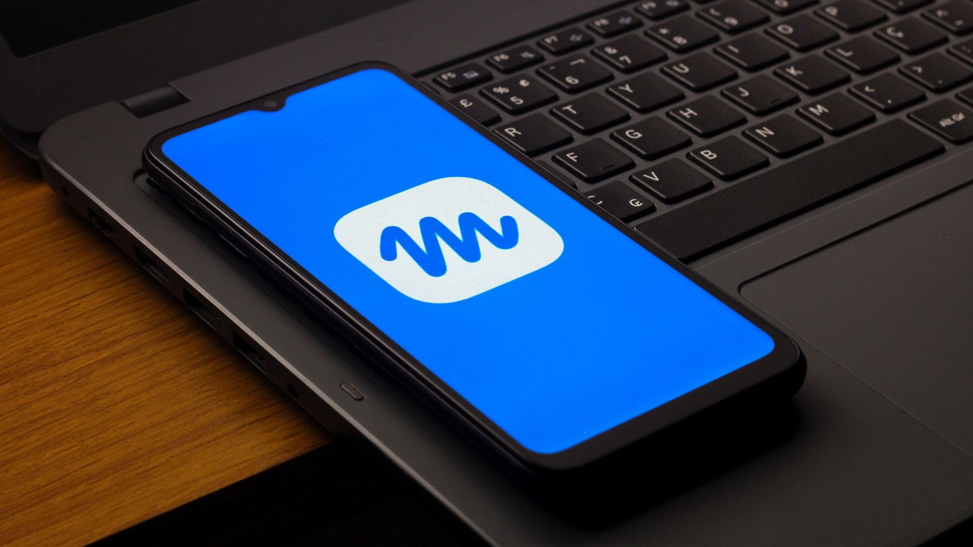 I used Meta Muse to automate 10 tasks, from reminders to trip alerts — and I can't believe how well Meta's AI handled everything