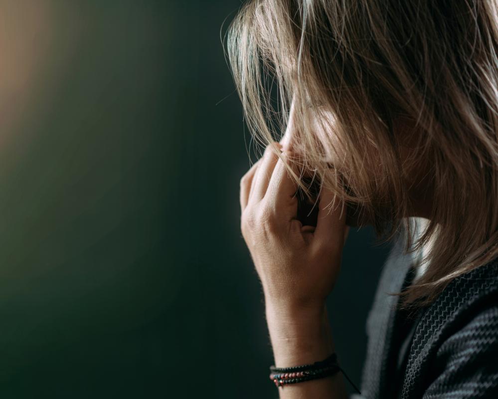 Police routinely failing to investigate ‘revenge porn’ in England and Wales