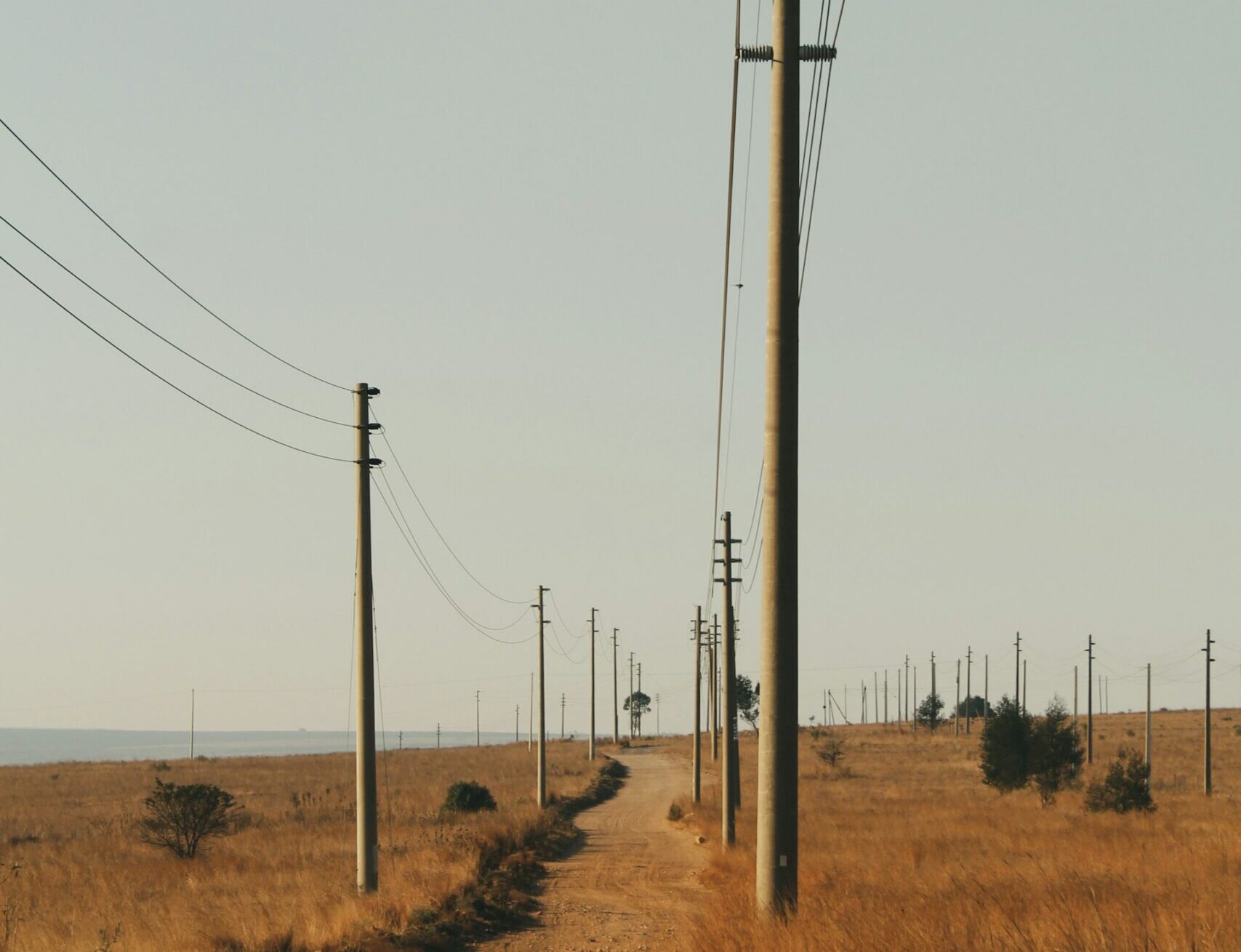 Eskom extends solar registration fee waiver indefinitely