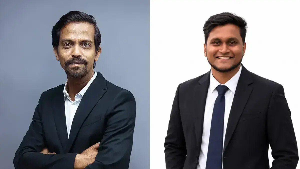GoSense.ai launches AI-native mobile security platform