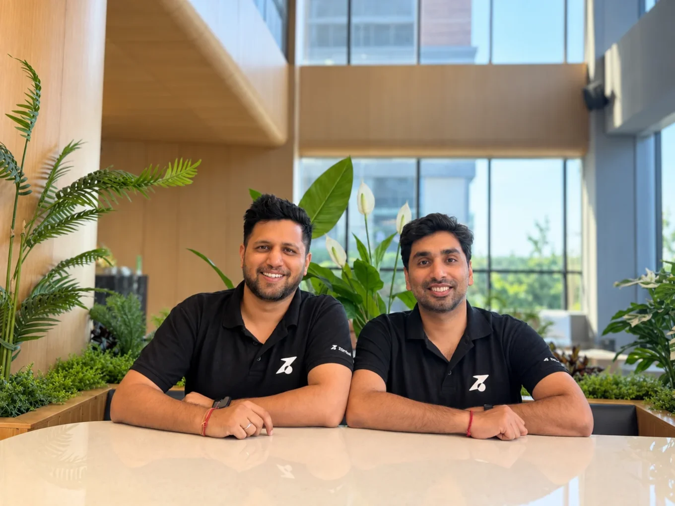 Zomint Raises ₹36 Cr To Scale Wealth Management Platform
