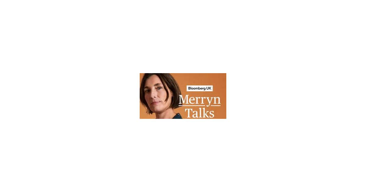Merryn Talks Money: What to Do If Your Mortgage Rate Jumps