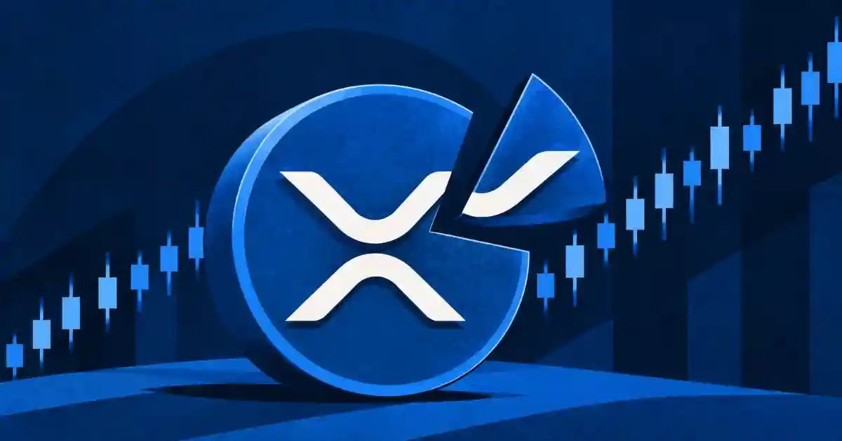 XRP News Today: Why October 12 Is Drawing Attention From Institutional Digital Asset Watchers