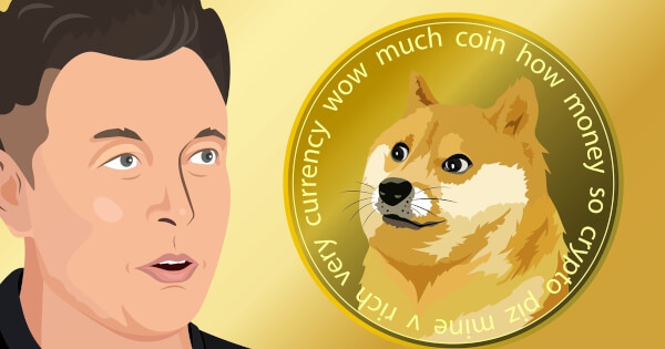 DOGE Price Prediction: The Coiled Spring at $0.09 — Snap Up or Trapdoor Down?