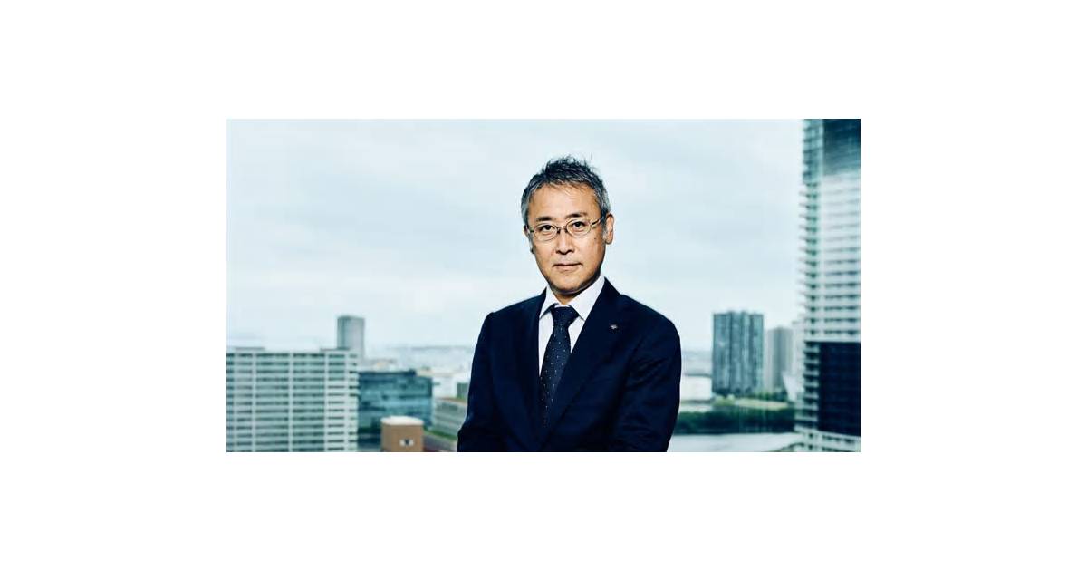 Nomura Asset Management Shifts Focus to Longer-Term Returns