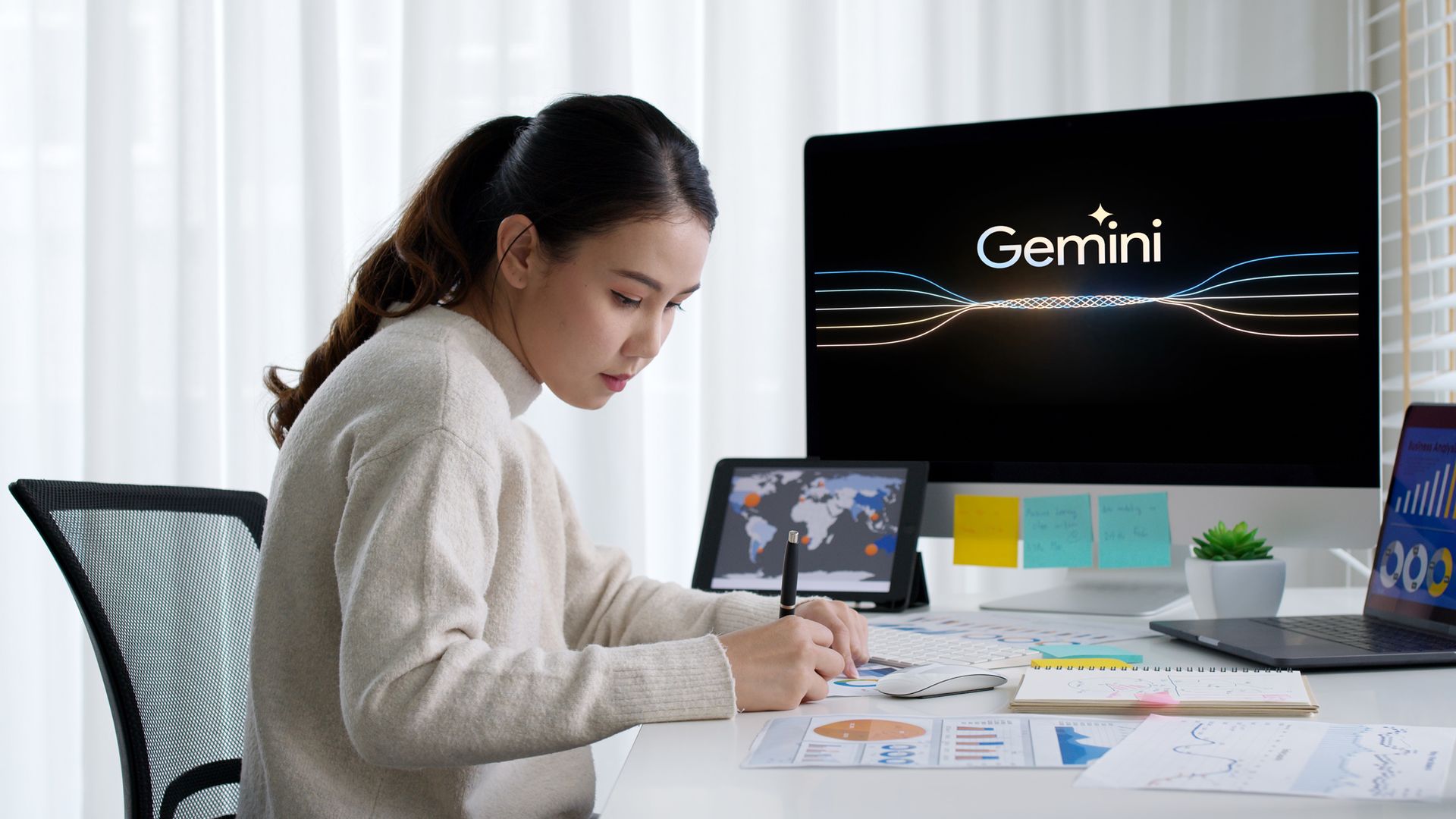 I made 7 Gemini Skills to handle my most repetitive prompts — you’ll want to steal #4