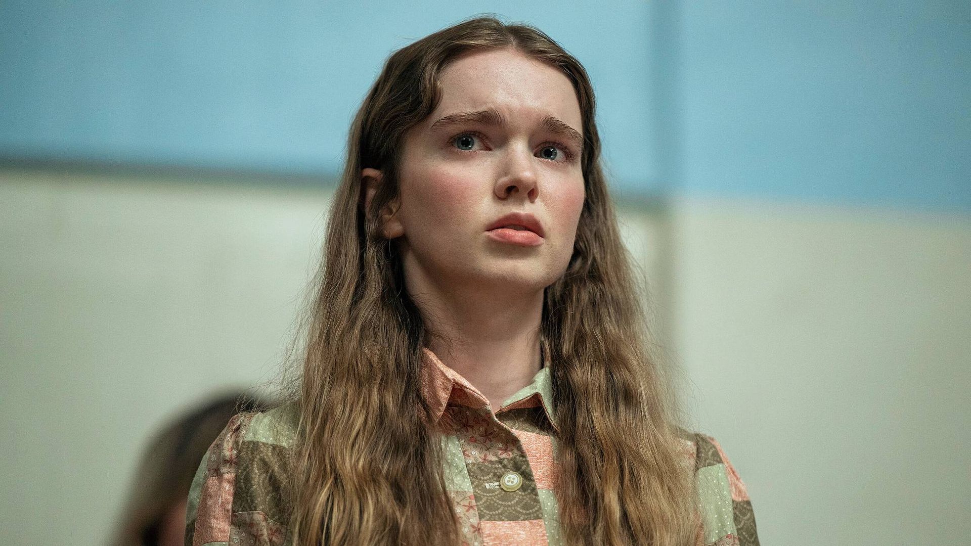 Prime Video’s ‘Carrie’ is one of the best shows I’ve seen this year — and Stephen King fans shouldn’t miss it