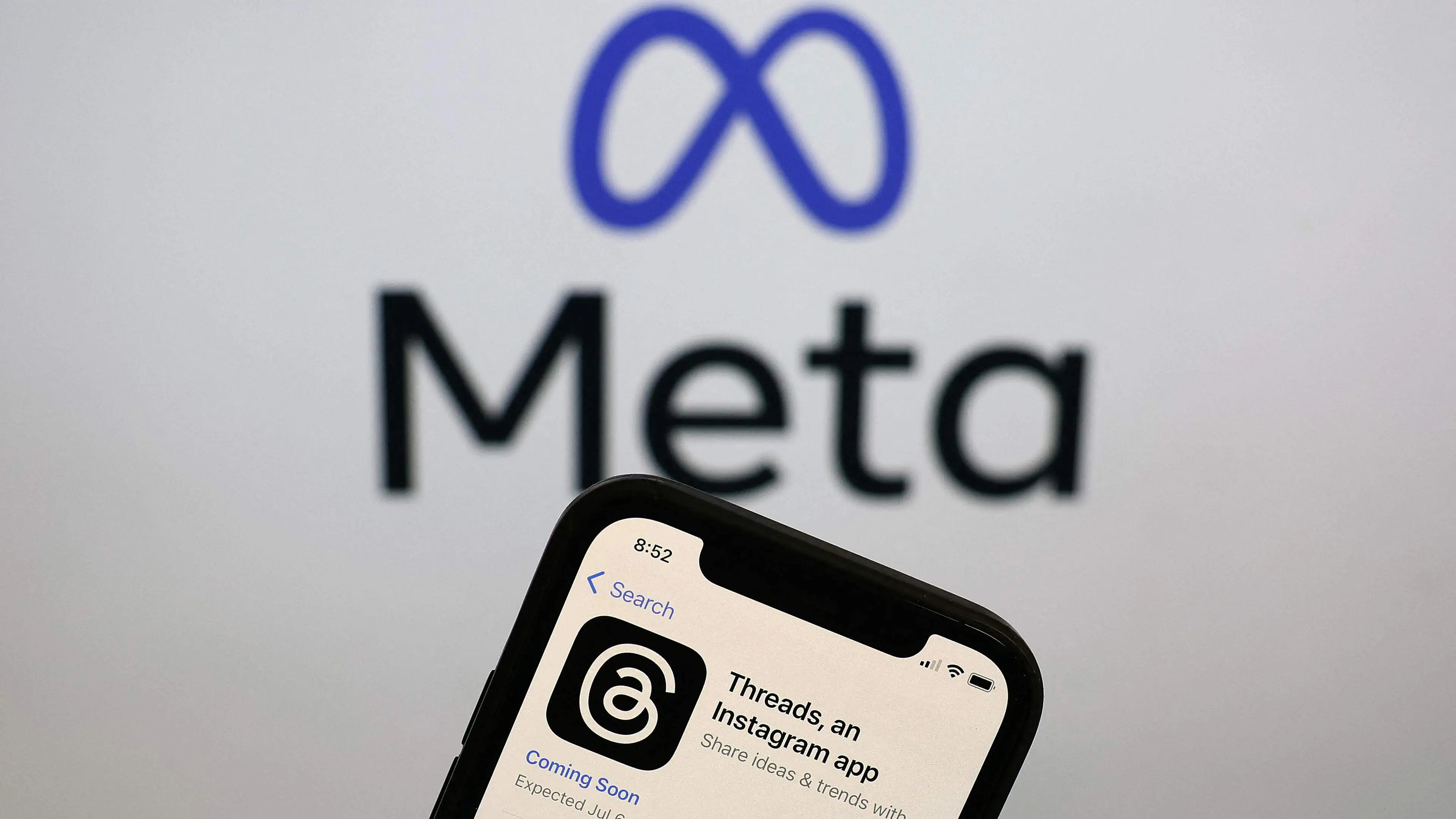 Meta Launches Muse In-Chat Tool for Direct Retail Purchases
