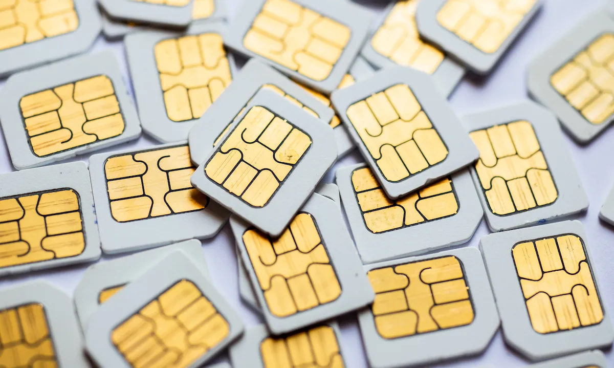 Congress Wants to Unplug the Scam Call Factory