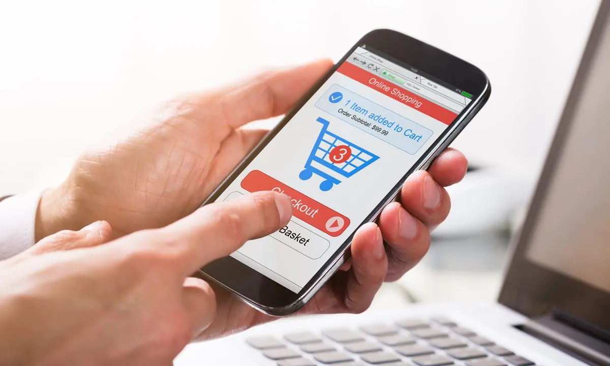 5 Ways Missing Payment Options Send Shoppers Elsewhere