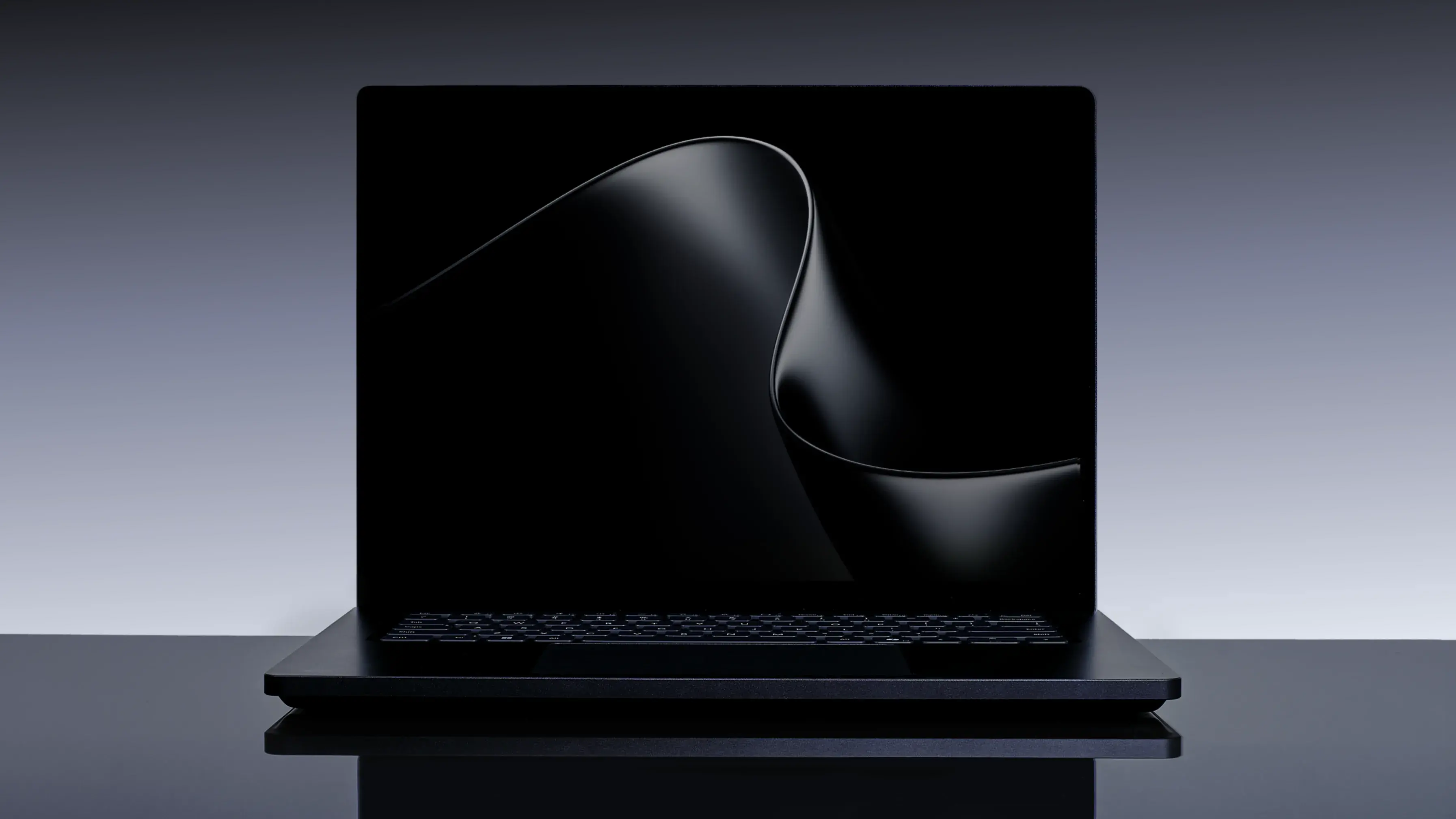 Microsoft's Windows and Surface event starts at 10 am PT/ 1 pm ET – watch it live here for more on RTX Spark