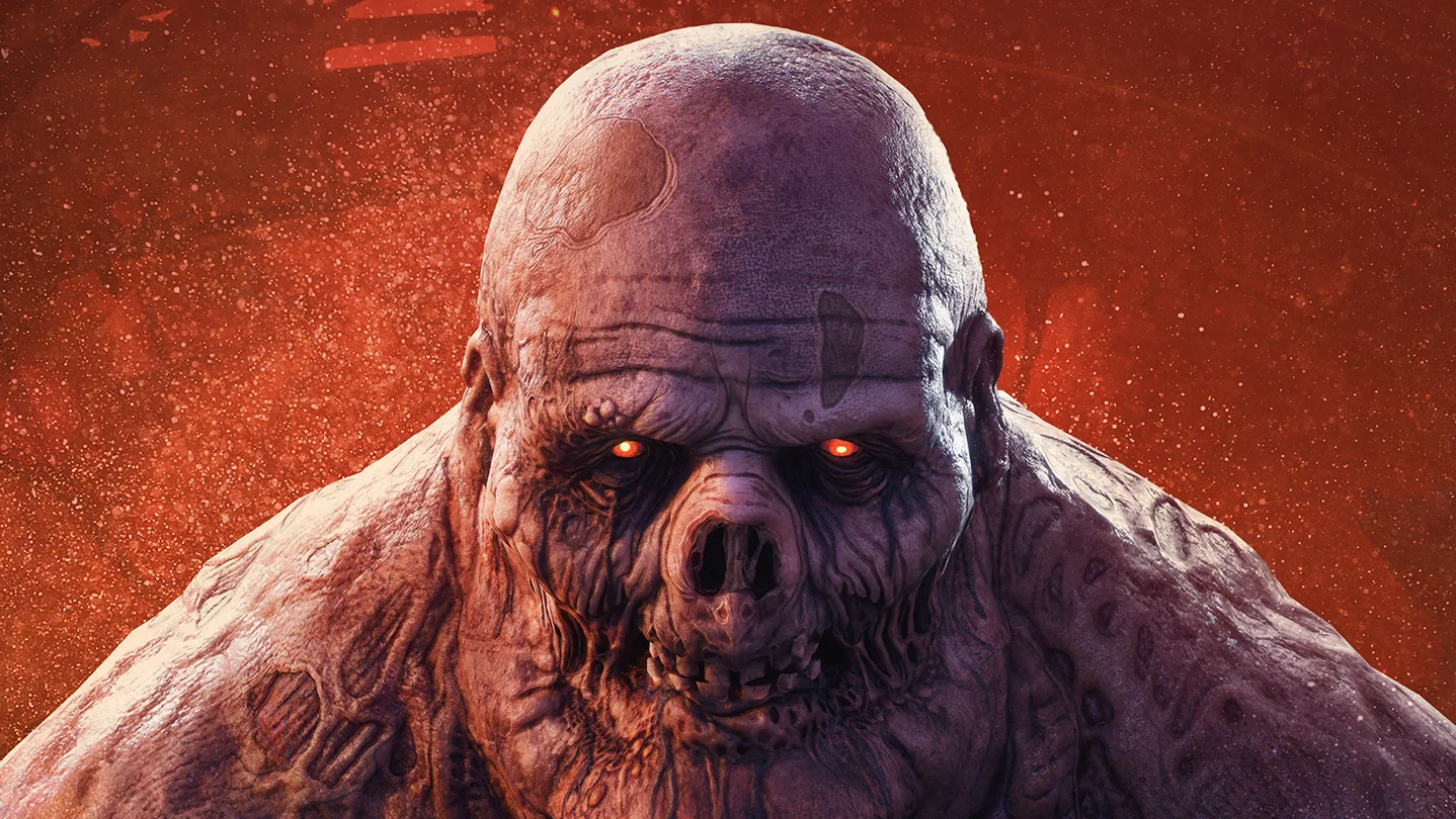 Games industry investors are "sitting on the sidelines waiting for obvious slam dunks", says Undead Labs boss, with labour costs a key worry