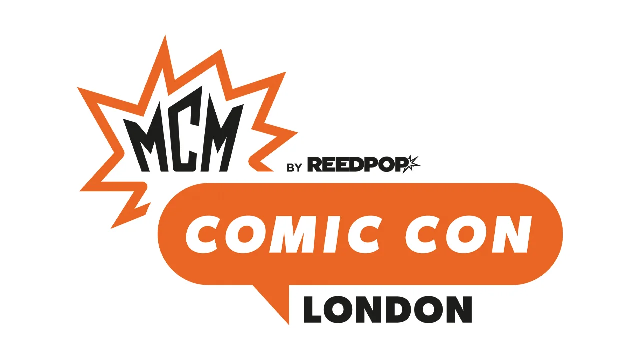 GamesIndustry.biz to host panel at Game Republic's Investment Summit at MCM Comic Con October 2026