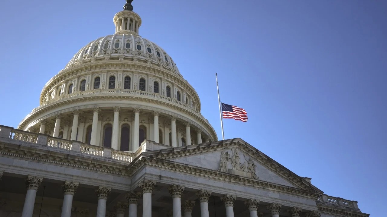 US Senate Findings Put GCC Stablecoin Transactions Under Spotlight
