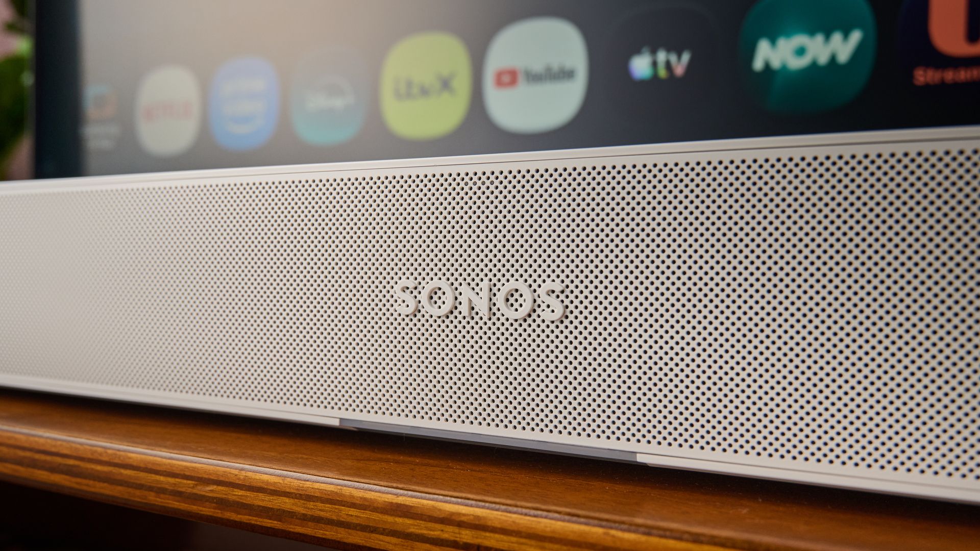A new Sonos app update fixes one tiny but frustrating problem, and fans are loving it
