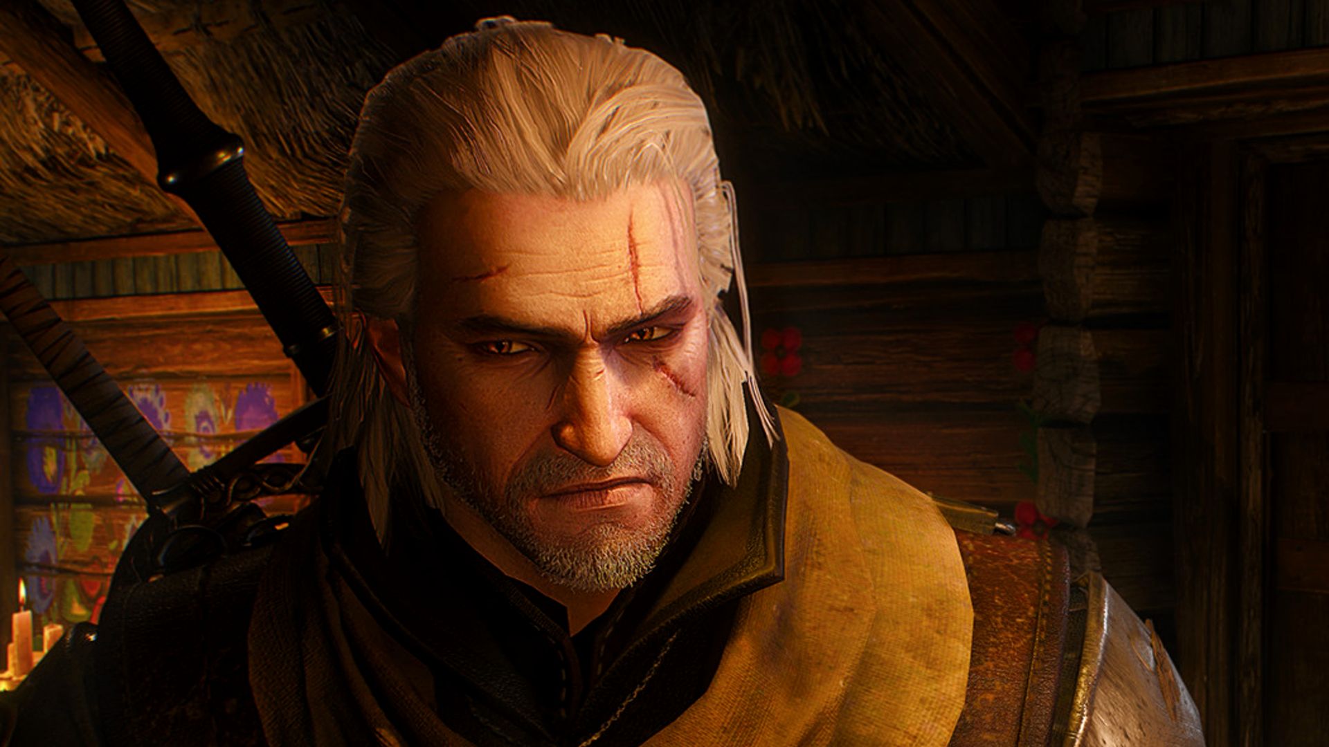 Xbox CEO says Battle.net isn't becoming Steam after The Witcher 3: "We will do it the right way"