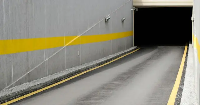 PFH acquires Yellow Tunnel to expand AI investing offering