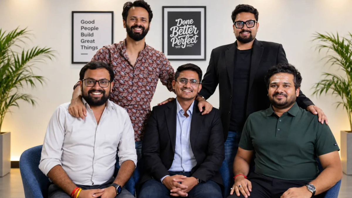 Sunfox Technologies Bags $7 Mn To Scale Cardiac Diagnostics Platform Spandan