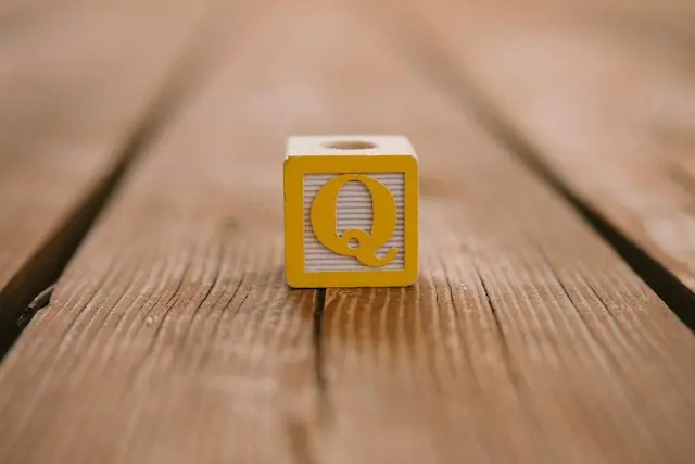 Qonto launches monthly data platform for European SMEs