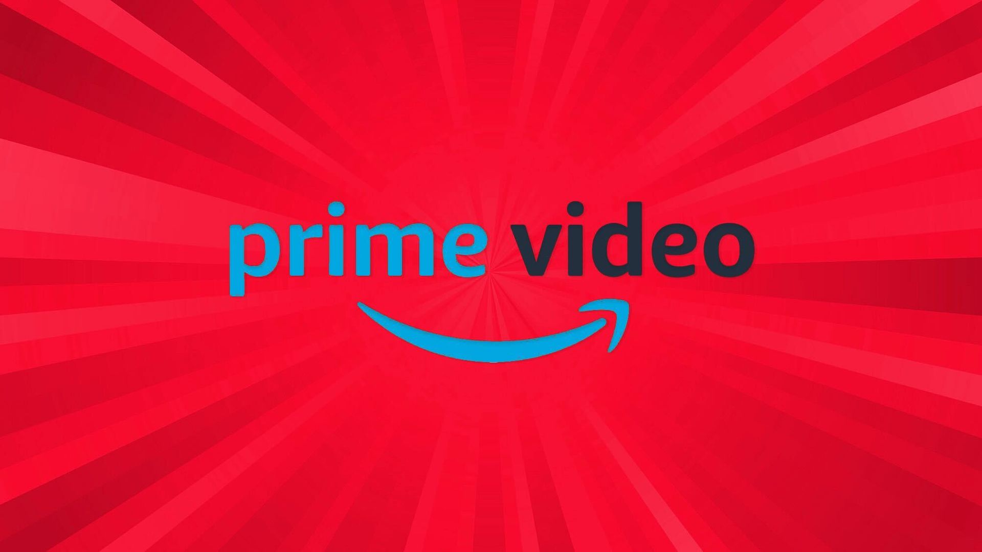 Prime Video top 10 shows — here’s the 3 worth binge-watching this week (October 7-13)