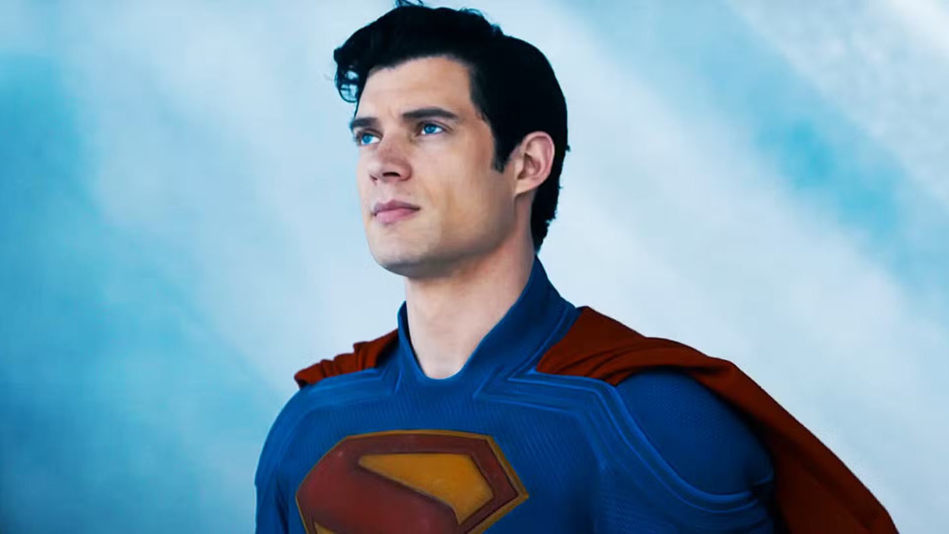 After the Warner Bros. purchase, Skydance confirms the DCU still has a "long-term" vision across film, TV, and gaming