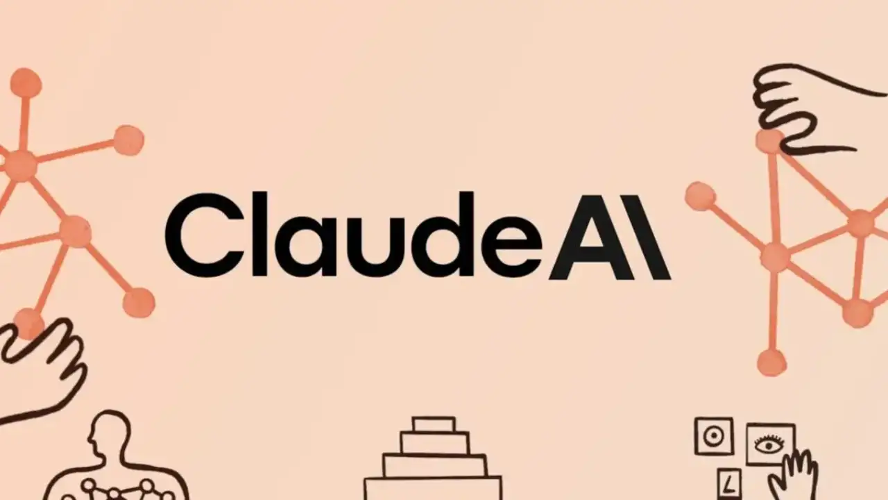 Anthropic brings Claude to Google Docs, Sheets and Slides; here’s how it works