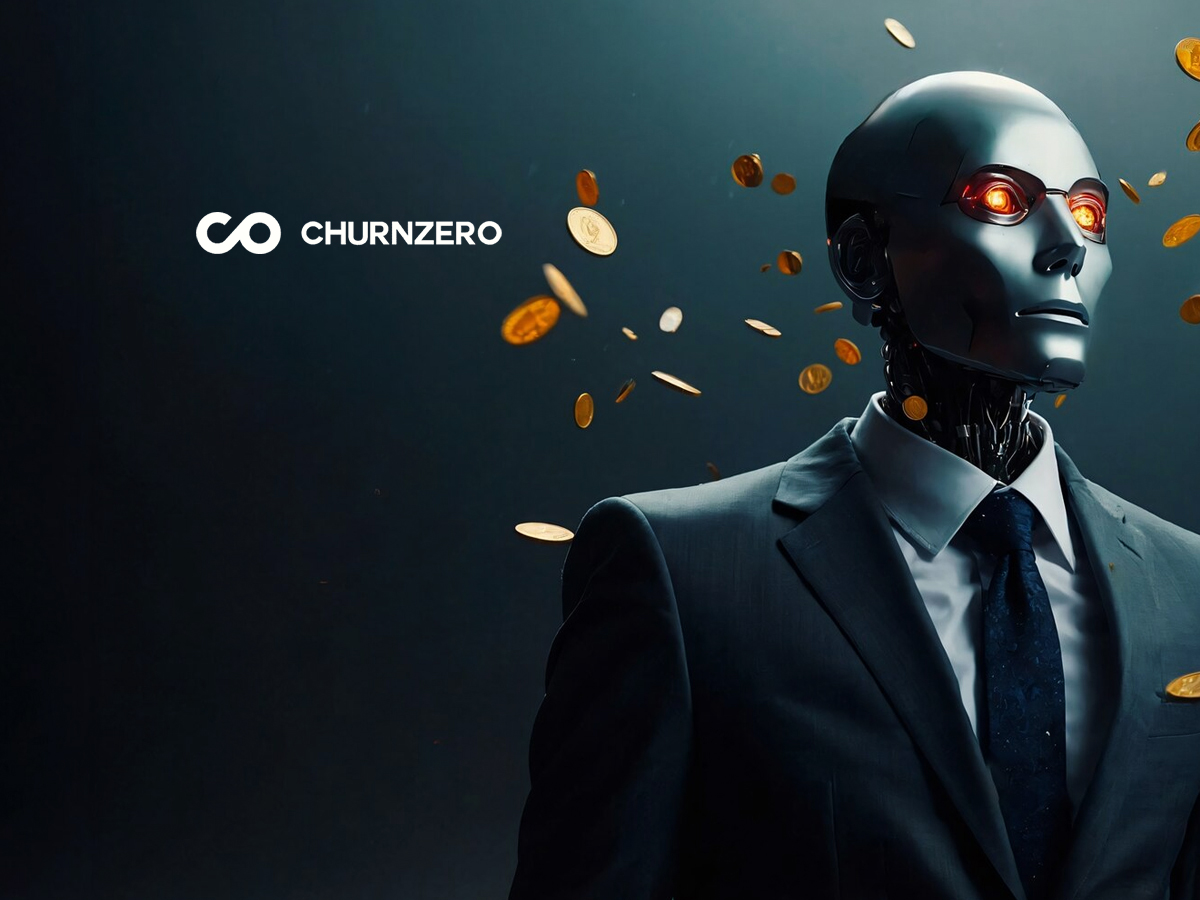ChurnZero study finds AI investment is outpacing measurement in customer success