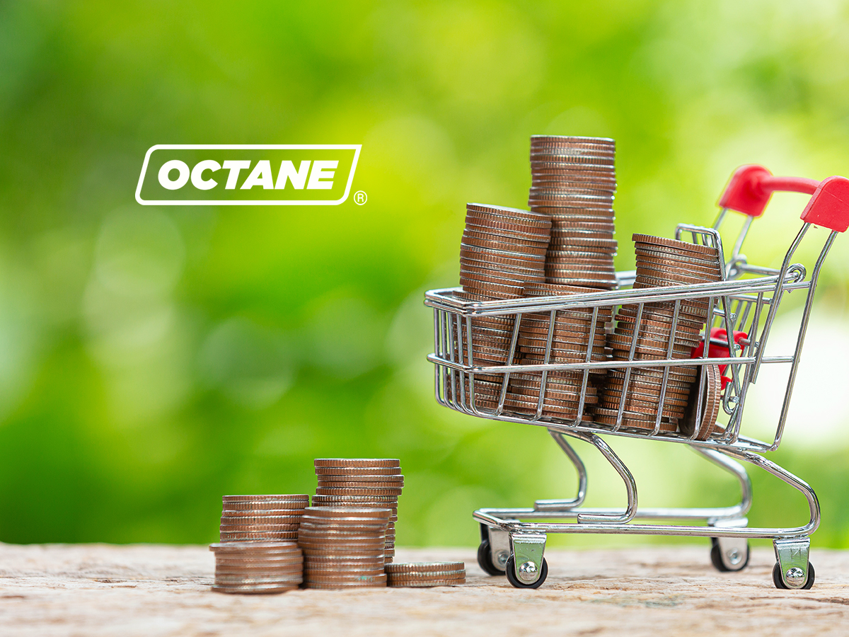Octane Closes $1.4 Billion Forward-Flow Deal with New York Life, MetLife Investment Management, Equitable, Pacific Life, and Victory Park Capital