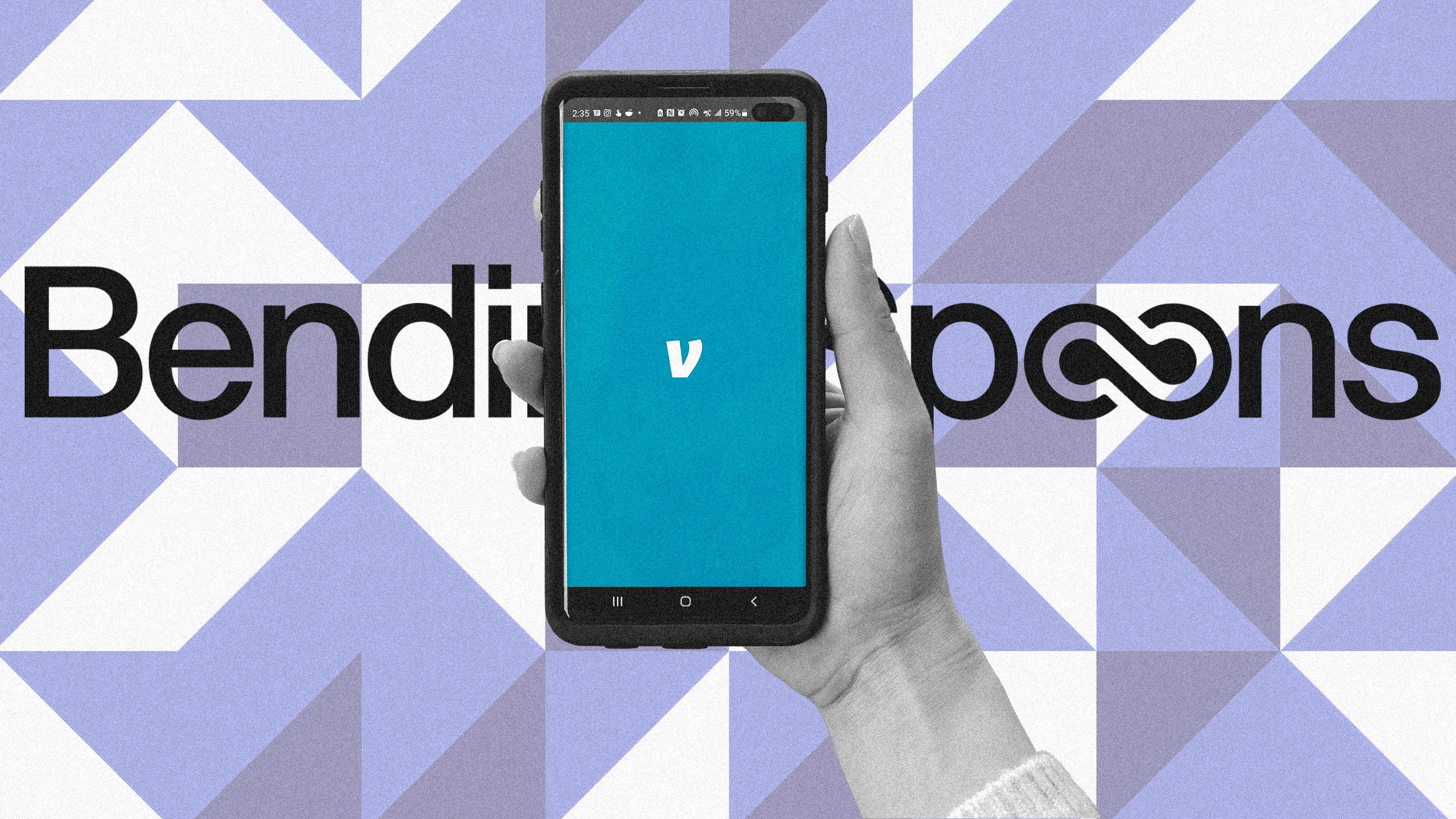 What Bending Spoons is changing at Vimeo after its $1.38 billion deal